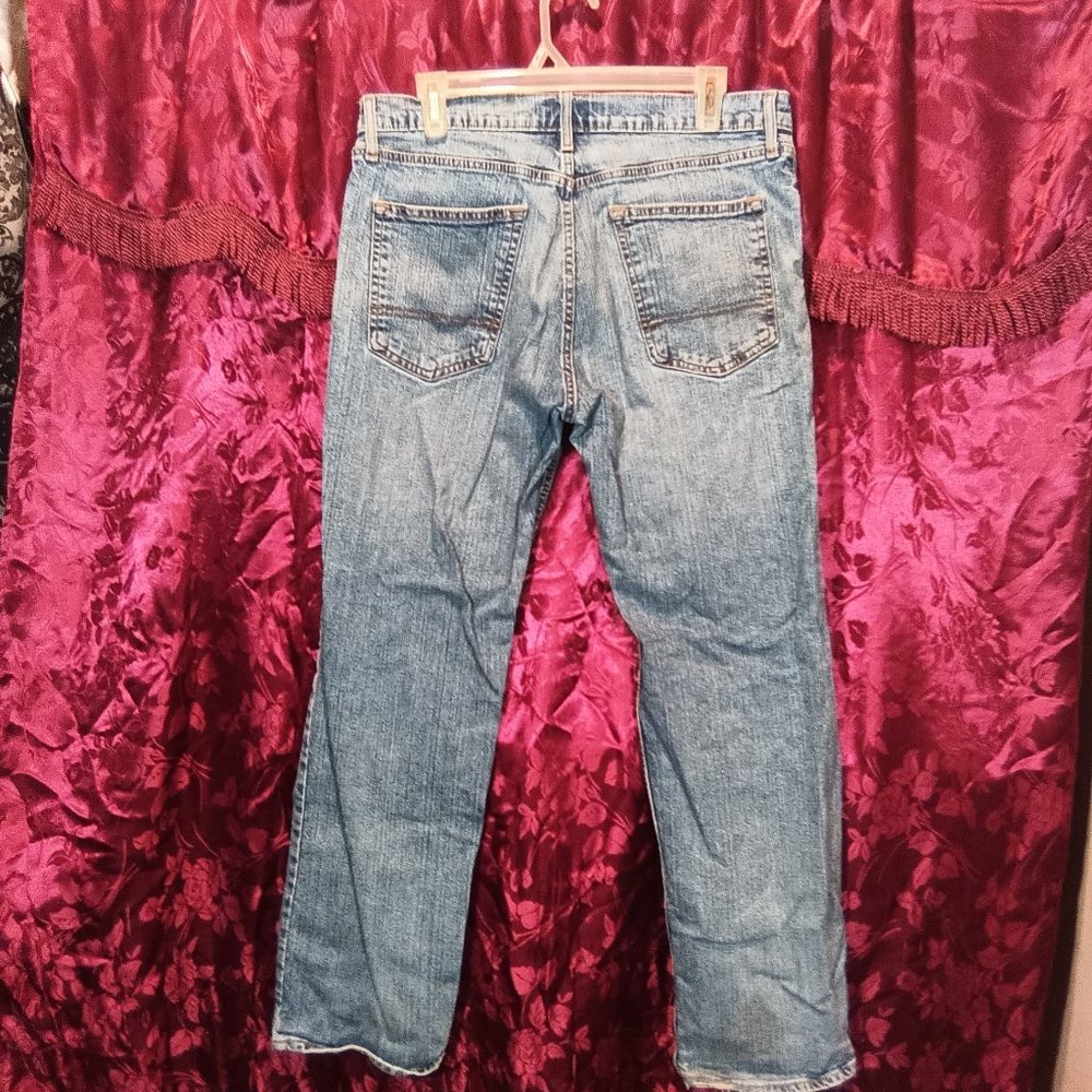 Arizona Jeans - Picture 2 of 8
